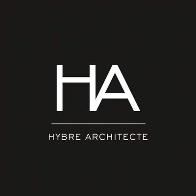 Notre zone d'activité pour ce service Agence d'architecture spécialisée dans la construction de maisons contemporaines de luxe pour 2026 avec un minimum de 150m²